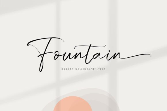 Why Choosing Fountain Made My Small Business Look Effortlessly Polished